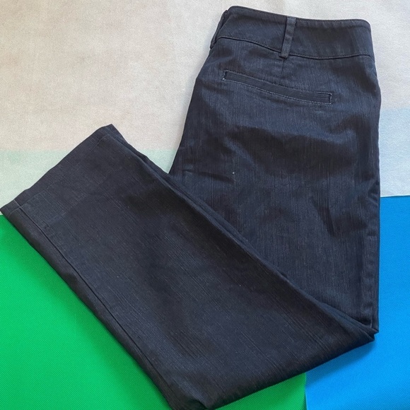New York & Company Pants - 7Th Avenue Design Studio Pant